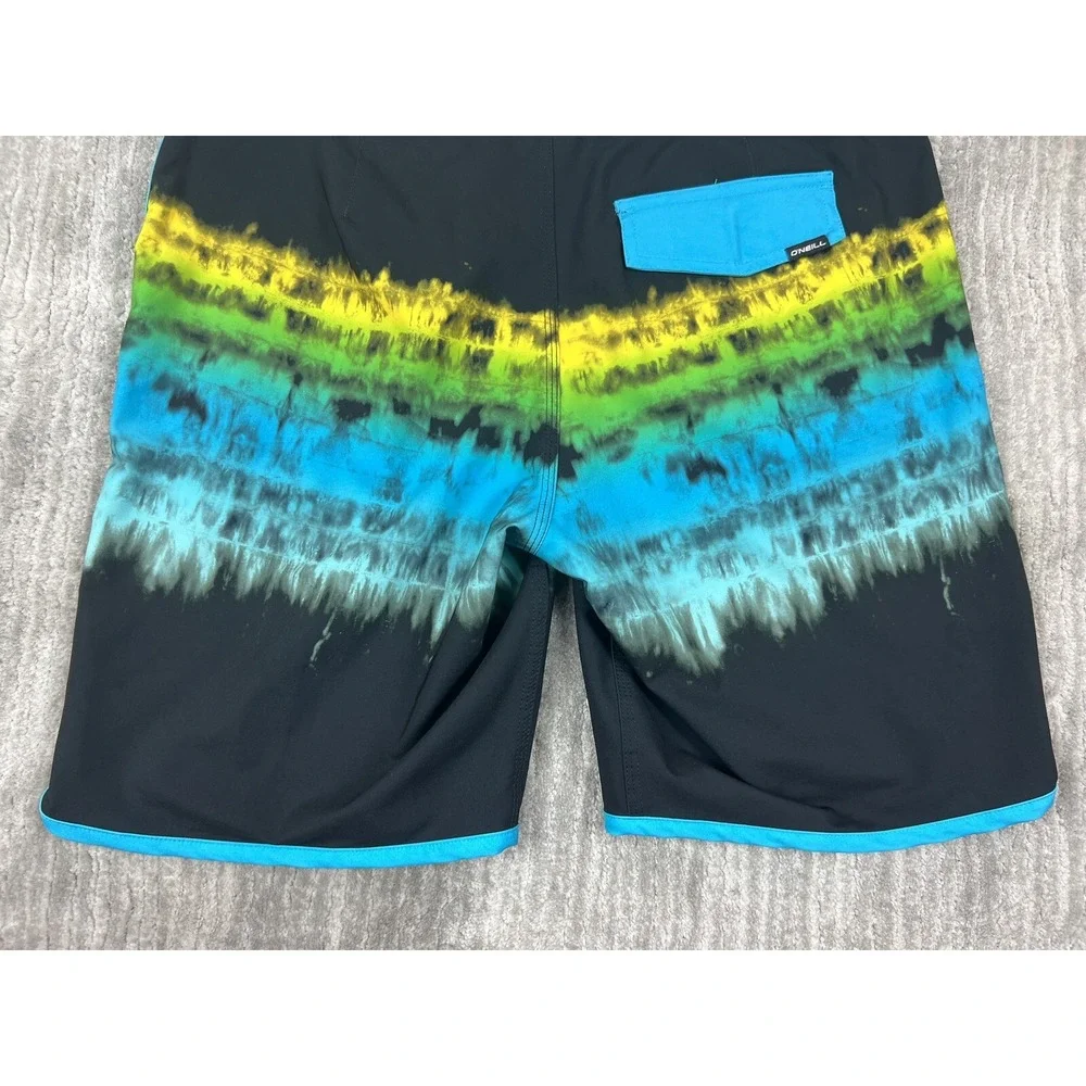 ONeill excellent used